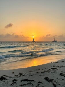 Isla Mujeres