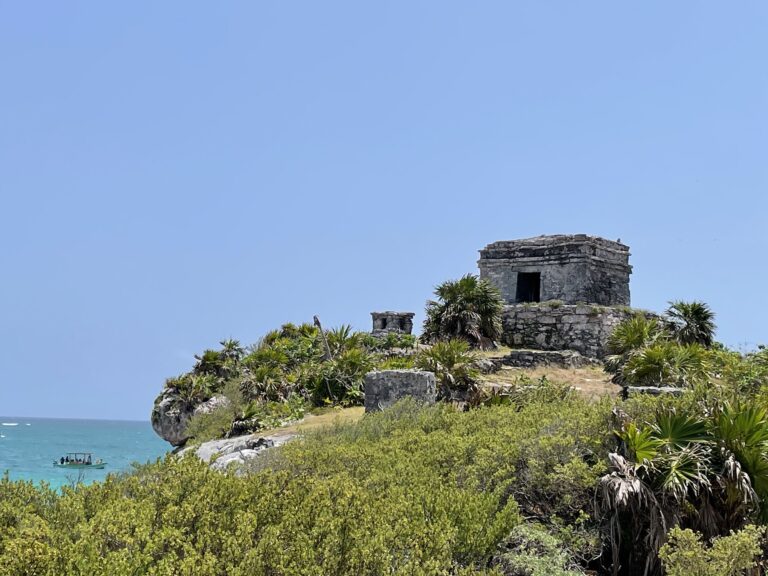 Tulum