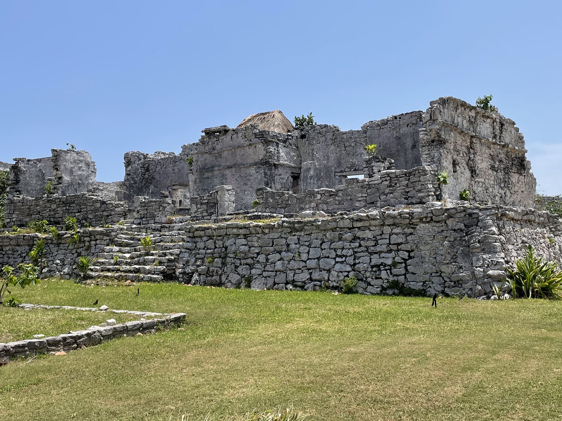 Tulum