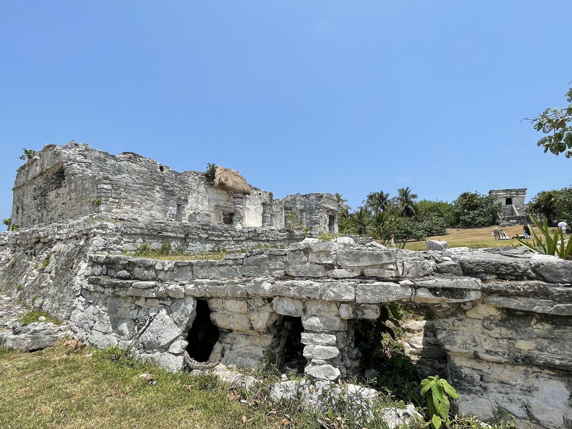 Tulum