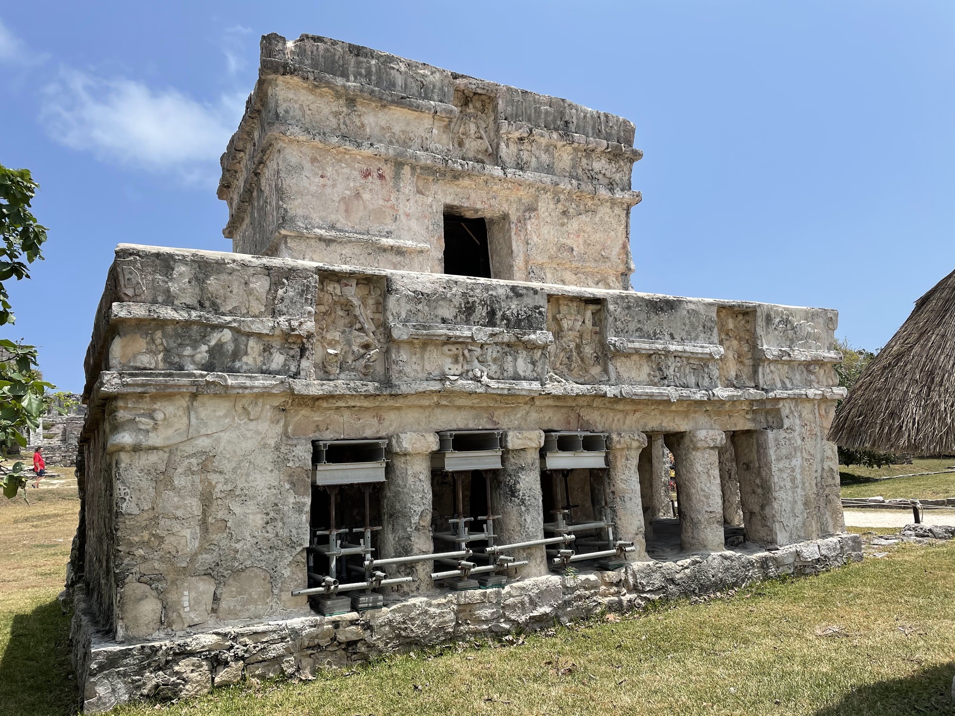 Tulum