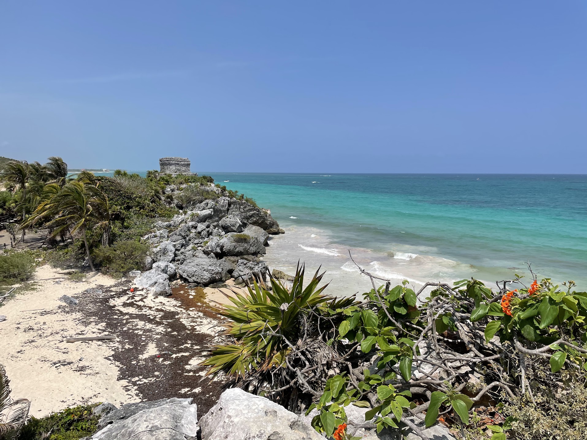 Tulum