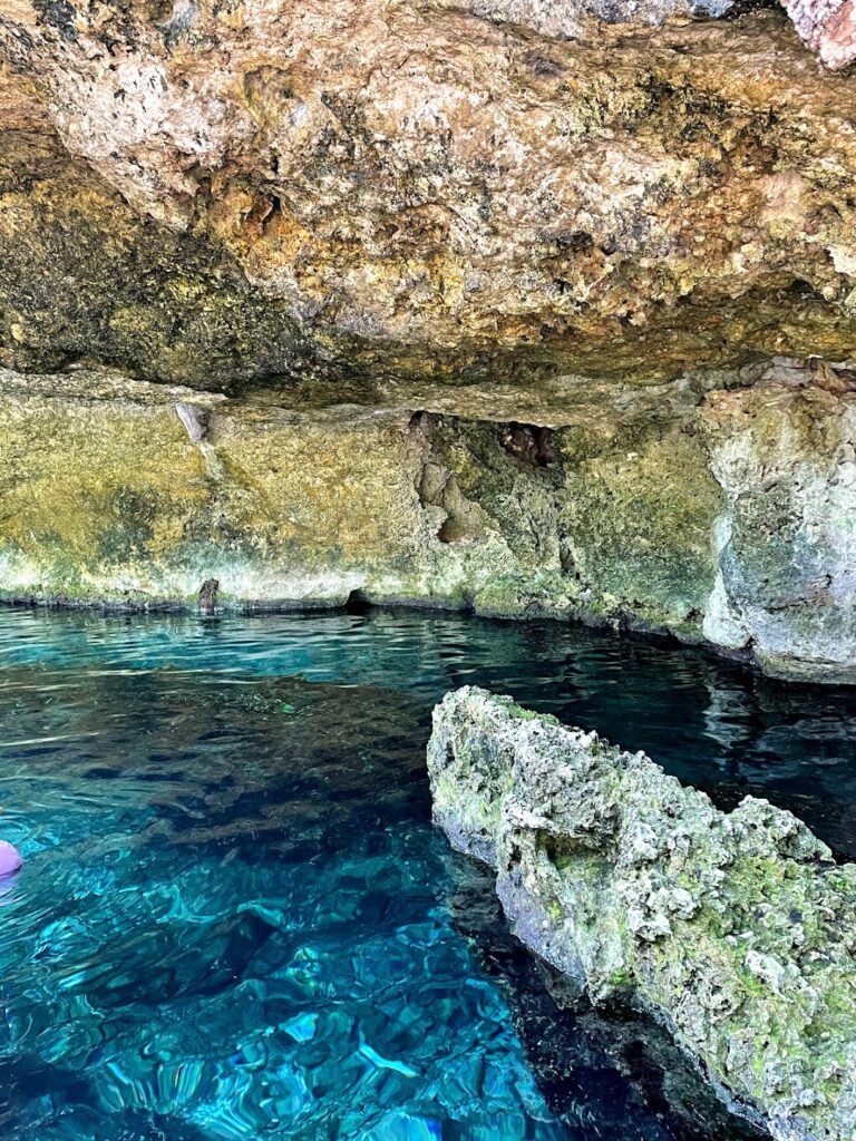 Tulum