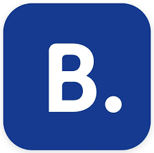 booking.com