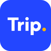 trip.com
